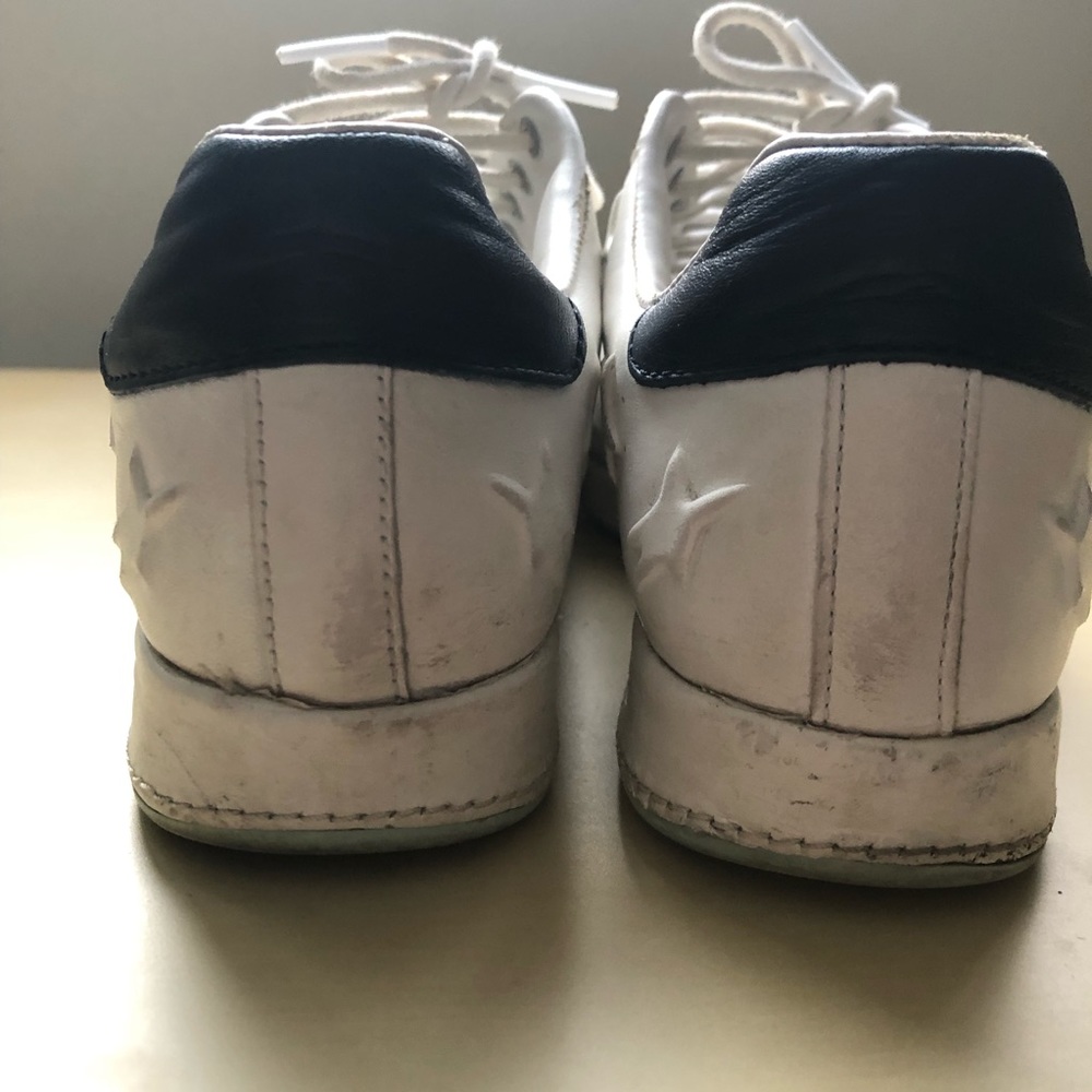 Paul Smith runner - Picture 2 of 10